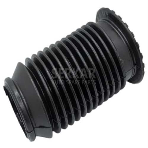 EGEA AMORTİSÖR TOZ KÖRÜĞÜ 1.4-1.6- 1.3 D-1.6 D 15>